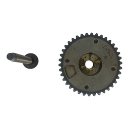 POLIA COMANDO VARIAVEL ESCAPE FOCUS FUSION CM5E6C525DD 14 A 