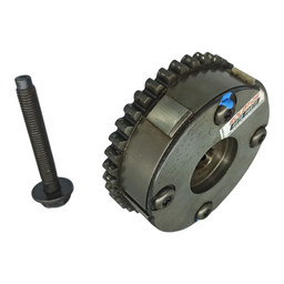 POLIA COMANDO VARIAVEL ESCAPE FOCUS FUSION CM5E6C525DD 14 A 