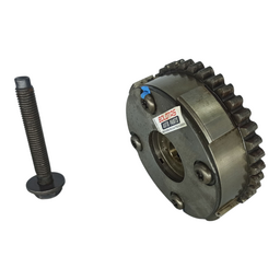 POLIA COMANDO VARIAVEL ESCAPE FOCUS FUSION CM5E6C525DD 14 A 