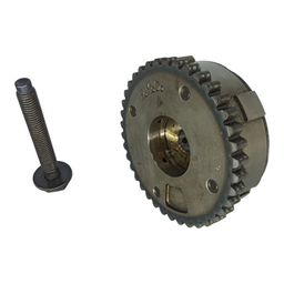 POLIA COMANDO VARIAVEL ESCAPE FOCUS FUSION CM5E6C525DD 14 A 