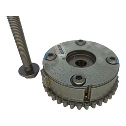 POLIA COMANDO VARIAVEL ESCAPE FOCUS FUSION CM5E6C525DD 14 A 