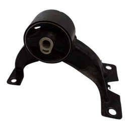 Coxim Câmbio Inferior Journey 3.6 2012 A 2018