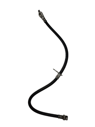 FLEXIVEL FREIO DIANTEIRO TOYOTA COROLLA 2009 2010 A 2014