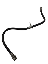 FLEXIVEL FREIO DIANTEIRO TOYOTA COROLLA 2009 2010 A 2014