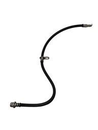 Flexivel Freio Dianteiro Toyota Corolla 2009 2010 a 2014