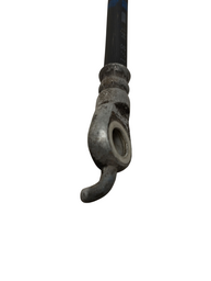 FLEXIVEL FREIO DIANTEIRO TOYOTA COROLLA 2009 2010 A 2014