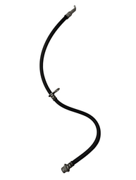 FLEXIVEL FREIO DIANTEIRO TOYOTA COROLLA 2009 2010 A 2014