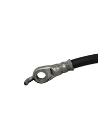 FLEXIVEL FREIO DIANTEIRO TOYOTA COROLLA 2009 2010 A 2014