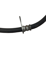 FLEXIVEL FREIO DIANTEIRO TOYOTA COROLLA 2009 2010 A 2014