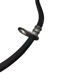 FLEXIVEL FREIO DIANTEIRO TOYOTA COROLLA 2009 2010 A 2014