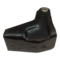 Suporte Banco Duster 2.0 2012 A 2016