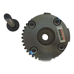 POLIA VARIAVEL ADMISSAO FORD FOCUS 2.0 EM5E6C524AB 14 A 19