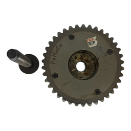 POLIA VARIAVEL ADMISSAO FORD FOCUS 2.0 EM5E6C524AB 14 A 19