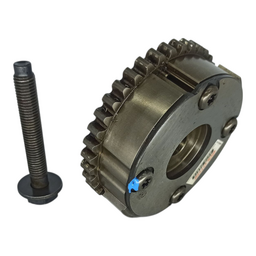 POLIA VARIAVEL ADMISSAO FORD FOCUS 2.0 EM5E6C524AB 14 A 19