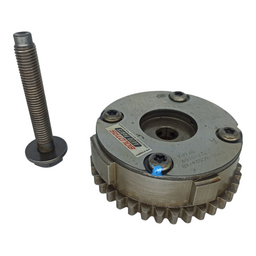 POLIA VARIAVEL ADMISSAO FORD FOCUS 2.0 EM5E6C524AB 14 A 19