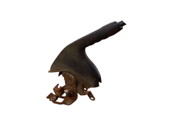 Alavanca Freio Mão Ka 2015/2022