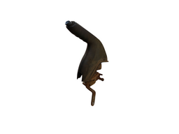 ALAVANCA FREIO MÃO KA 2015/2022