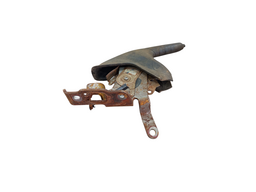 ALAVANCA FREIO MÃO KA 2015/2022