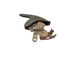 ALAVANCA FREIO MÃO KA 2015/2022