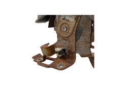 ALAVANCA FREIO MÃO KA 2015/2022