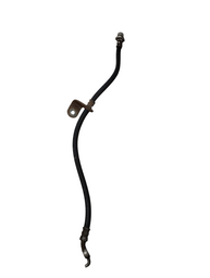 FLEXIVEL FREIO TRASEIRO TOYOTA COROLLA 2009 2010 A 2014