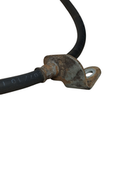 FLEXIVEL FREIO TRASEIRO TOYOTA COROLLA 2009 2010 A 2014