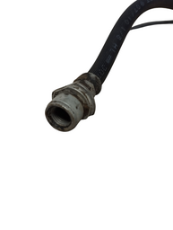 FLEXIVEL FREIO TRASEIRO TOYOTA COROLLA 2009 2010 A 2014