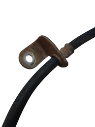 FLEXIVEL FREIO TRASEIRO TOYOTA COROLLA 2009 2010 A 2014