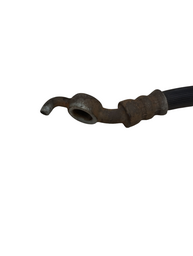 FLEXIVEL FREIO TRASEIRO TOYOTA COROLLA 2009 2010 A 2014