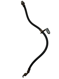 FLEXIVEL FREIO TRASEIRO TOYOTA COROLLA 2009 2010 A 2014