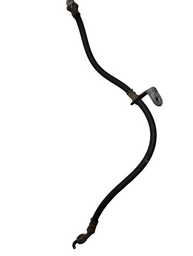 FLEXIVEL FREIO TRASEIRO TOYOTA COROLLA 2009 2010 A 2014