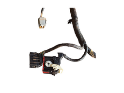 CHICOTE FIAÇÃO PAINEL KA 2016/2018