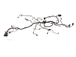 Chicote Fiação Painel Ka 2016/2018