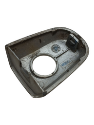 ACABAMENTO MACANETA EXTERNA ESQUERDA COROLLA 2009 A 2014