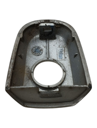 ACABAMENTO MACANETA EXTERNA ESQUERDA COROLLA 2009 A 2014