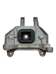 Coxim Motor Esquerdo Toyota Corolla 2009 2010 2011 a 2014