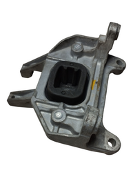 COXIM MOTOR ESQUERDO TOYOTA COROLLA 2009 2010 2011 A 2014