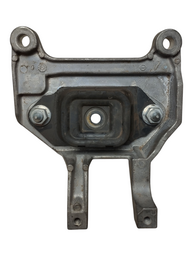 COXIM MOTOR ESQUERDO TOYOTA COROLLA 2009 2010 2011 A 2014