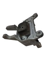 COXIM MOTOR ESQUERDO TOYOTA COROLLA 2009 2010 2011 A 2014