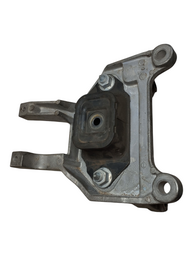 COXIM MOTOR ESQUERDO TOYOTA COROLLA 2009 2010 2011 A 2014