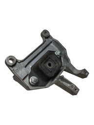 COXIM MOTOR ESQUERDO TOYOTA COROLLA 2009 2010 2011 A 2014