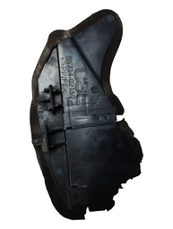 TAMPA COLETORA AGUA TOYOTA COROLLA 2009 2010 2011 A 2014