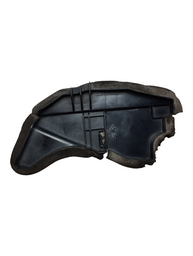 TAMPA COLETORA AGUA TOYOTA COROLLA 2009 2010 2011 A 2014