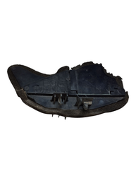 TAMPA COLETORA AGUA TOYOTA COROLLA 2009 2010 2011 A 2014