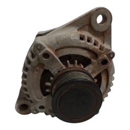 Alternador Toro Renegade Compass Commander 2.0 Diesel 16/25