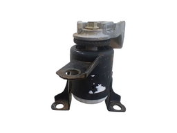 Coxim Motor Direito Ka 2016/2019