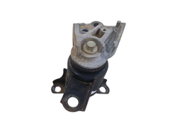 COXIM MOTOR DIREITO KA 2016/2019