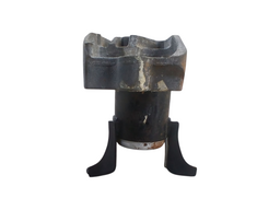 COXIM MOTOR DIREITO KA 2016/2019