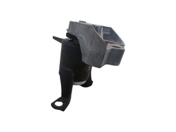 COXIM MOTOR DIREITO KA 2016/2019