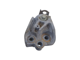 COXIM MOTOR DIREITO KA 2016/2019